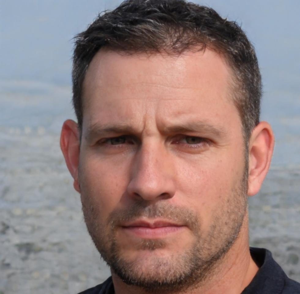 Tomáš Krejčí - Mentor začínajících investorů